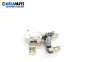Door lock actuator for Volkswagen Golf IV Variant (05.1999 - 06.2006), 5 doors, position: rear