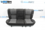 Scaune electrice cu încălzire for Volkswagen Golf IV Variant (05.1999 - 06.2006), 5 uși