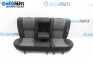 Scaune electrice cu încălzire for Volkswagen Golf IV Variant (05.1999 - 06.2006), 5 uși