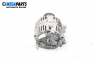 Alternator for Volkswagen Golf IV Variant (05.1999 - 06.2006) 1.6, 102 hp
