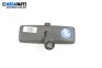 Oglindă centrală retrovizoare for Volkswagen Caddy II Box (11.1995 - 01.2004)