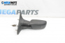Spiegel for Volkswagen Caddy II Box (11.1995 - 01.2004), 3 türen, lkw, position: links