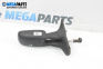 Mirror for Volkswagen Caddy II Box (11.1995 - 01.2004), 3 doors, truck, position: right