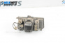 Headlight for Volkswagen Caddy II Box (11.1995 - 01.2004), truck, position: left