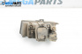 Headlight for Volkswagen Caddy II Box (11.1995 - 01.2004), truck, position: right