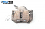 Caliper for Volkswagen Caddy II Box (11.1995 - 01.2004), position: front - right