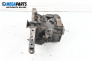  for Volkswagen Caddy II Box (11.1995 - 01.2004) 1.4, 60 hp