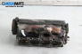 Engine head for Volkswagen Caddy II Box (11.1995 - 01.2004) 1.4, 60 hp