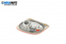 Inner tail light for Mercedes-Benz E-Class Sedan (W210) (06.1995 - 08.2003), sedan, position: right