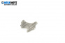 Blower motor resistor for Mercedes-Benz E-Class Sedan (W210) (06.1995 - 08.2003)