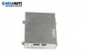 Mobile phone module for Mercedes-Benz E-Class Sedan (W210) (06.1995 - 08.2003)