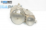 Scheinwerfer for Mercedes-Benz E-Class Sedan (W210) (06.1995 - 08.2003), sedan, position: rechts