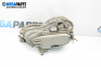 Scheinwerfer for Mercedes-Benz E-Class Sedan (W210) (06.1995 - 08.2003), sedan, position: rechts