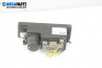 Vacuum pompă central for Mercedes-Benz E-Class Sedan (W210) (06.1995 - 08.2003), 5 uși