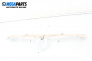 Front upper slam panel for Mercedes-Benz E-Class Sedan (W210) (06.1995 - 08.2003), sedan