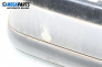 Bara de protectie spate for Mercedes-Benz E-Class Sedan (W210) (06.1995 - 08.2003), sedan