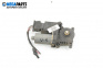 Antriebsmotor el. fensterheber for Mercedes-Benz E-Class Sedan (W210) (06.1995 - 08.2003), 5 türen, sedan, position: links, rückseite