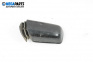Mirror for Mercedes-Benz E-Class Sedan (W210) (06.1995 - 08.2003), 5 doors, sedan, position: left
