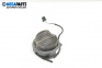 Loudspeaker for Mercedes-Benz E-Class Sedan (W210) (06.1995 - 08.2003)