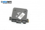 Door module for Mercedes-Benz E-Class Sedan (W210) (06.1995 - 08.2003), № 2088201226
