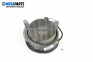 Loudspeaker for Mercedes-Benz E-Class Sedan (W210) (06.1995 - 08.2003)