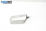 Oglindă for Mercedes-Benz E-Class Sedan (W210) (06.1995 - 08.2003), 5 uși, sedan, position: dreapta