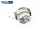 Alternator for Mercedes-Benz E-Class Sedan (W210) (06.1995 - 08.2003) E 220 CDI (210.006), 143 hp