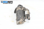 Anlasser for Mercedes-Benz E-Class Sedan (W210) (06.1995 - 08.2003) E 220 CDI (210.006), 143 hp