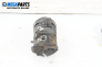 Kompressor klimaanlage for Mercedes-Benz E-Class Sedan (W210) (06.1995 - 08.2003) E 220 CDI (210.006), 143 hp