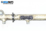 Fuel rail for Mercedes-Benz E-Class Sedan (W210) (06.1995 - 08.2003) E 220 CDI (210.006), 143 hp, № 0445214004