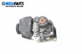Power steering pump for Mercedes-Benz E-Class Sedan (W210) (06.1995 - 08.2003)
