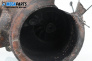 Turbo for Mercedes-Benz E-Class Sedan (W210) (06.1995 - 08.2003) E 220 CDI (210.006), 143 hp