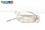 Behälter für frostschutzmittel for Mercedes-Benz E-Class Sedan (W210) (06.1995 - 08.2003) E 220 CDI (210.006), 143 hp
