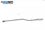 Selector fork for Mercedes-Benz E-Class Sedan (W210) (06.1995 - 08.2003)