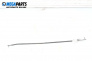 Selector fork for Mercedes-Benz E-Class Sedan (W210) (06.1995 - 08.2003)