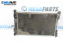 Water radiator for Mercedes-Benz C-Class Sedan (W203) (05.2000 - 08.2007) C 180 (203.035), 129 hp
