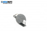 Claxon for Mercedes-Benz C-Class Sedan (W203) (05.2000 - 08.2007)