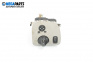 Lights switch for Mercedes-Benz C-Class Sedan (W203) (05.2000 - 08.2007)