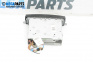 CD player for Mercedes-Benz C-Class Sedan (W203) (05.2000 - 08.2007)