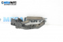 Accelerator potentiometer for Mercedes-Benz C-Class Sedan (W203) (05.2000 - 08.2007)
