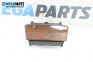 Ashtray for Mercedes-Benz C-Class Sedan (W203) (05.2000 - 08.2007)