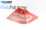 Bremsleuchte for Mercedes-Benz C-Class Sedan (W203) (05.2000 - 08.2007), sedan, position: rechts