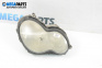 Scheinwerfer for Mercedes-Benz C-Class Sedan (W203) (05.2000 - 08.2007), sedan, position: rechts