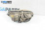 Scheinwerfer for Mercedes-Benz C-Class Sedan (W203) (05.2000 - 08.2007), sedan, position: rechts