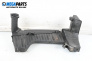 Carcasă filtru de aer for Mercedes-Benz C-Class Sedan (W203) (05.2000 - 08.2007) C 180 (203.035)