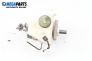 Bremspumpe for Mercedes-Benz C-Class Sedan (W203) (05.2000 - 08.2007)