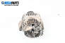 Gerenator for Mercedes-Benz C-Class Sedan (W203) (05.2000 - 08.2007) C 180 (203.035), 129 hp