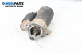 Starter for Mercedes-Benz C-Class Sedan (W203) (05.2000 - 08.2007) C 180 (203.035), 129 hp
