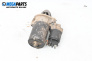 Starter for Mercedes-Benz C-Class Sedan (W203) (05.2000 - 08.2007) C 180 (203.035), 129 hp