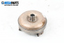 Hydrotransformator for Mercedes-Benz C-Class Sedan (W203) (05.2000 - 08.2007), automatic